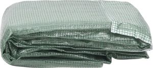 vidaXL Folia 1500 cm x 300 cm x 200 cm (316440) 3