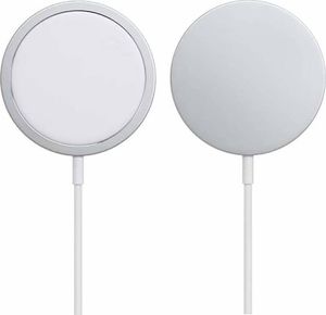 Ładowarka MagSafe Indukcyjna 2 A 3