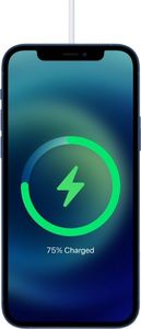 Ładowarka MagSafe Indukcyjna 2 A 5