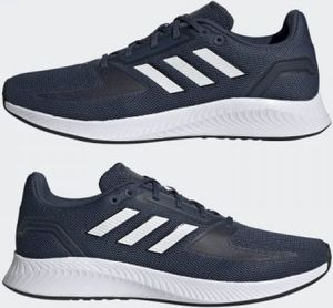 Adidas Buty adidas Runfalcon 2.0 M GZ8077, Rozmiar: 46 2/3 1