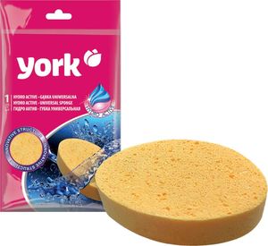 Gąbka pad superchłonna HydroActive YORK 1