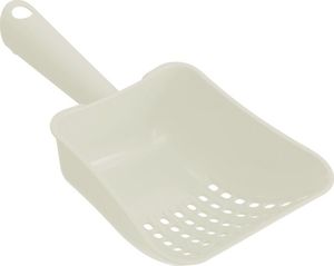 Rotho Kuweta z Wejściem od góry Niebieska 2