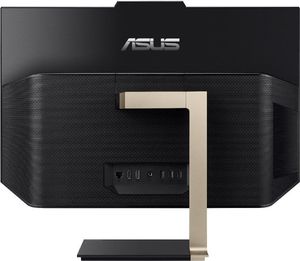 Komputer Asus Zen AiO A5401WRAK-BA034R Core i5-10500T, 8 GB, 512 GB SSD Windows 10 Professional 6