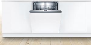 Zmywarka Bosch SGV4HTX31E 4