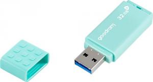 Pendrive GoodRam UME3 CARE, 32 GB  (UME3-0320CRR11) 3