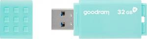 Pendrive GoodRam UME3 CARE, 32 GB  (UME3-0320CRR11) 4