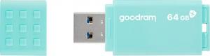 Pendrive GoodRam UME3 CARE, 64 GB  (UME3-0640CRR11) 4