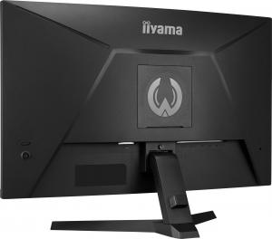 Monitor iiyama G-Master G2766HSU-B1 Red Eagle 9