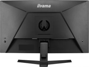 Monitor iiyama G-Master G2766HSU-B1 Red Eagle 11
