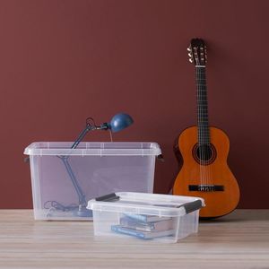 Plast Team Pojemnik Pro box 21L 2