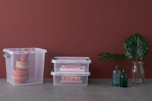 Plast Team Pojemnik Pro box 21L 3