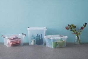 Plast Team Pojemnik Pro box 21L 4