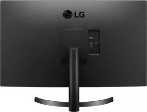 Monitor LG 32QN600-B 6