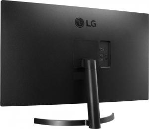 Monitor LG 32QN600-B 7