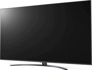 Telewizor LG 75UP78003LB LED 75'' 4K Ultra HD WebOS 6.0 2
