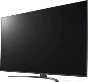 Telewizor LG 75UP78003LB LED 75'' 4K Ultra HD WebOS 6.0 3