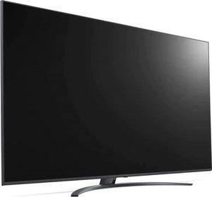 Telewizor LG 75UP78003LB LED 75'' 4K Ultra HD WebOS 6.0 5