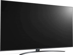 Telewizor LG 75UP78003LB LED 75'' 4K Ultra HD WebOS 6.0 6