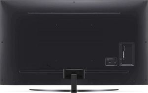 Telewizor LG 75UP78003LB LED 75'' 4K Ultra HD WebOS 6.0 7