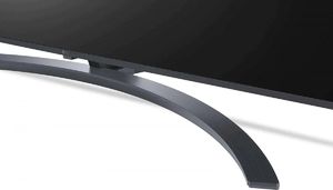 Telewizor LG 75UP78003LB LED 75'' 4K Ultra HD WebOS 6.0 8