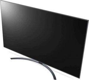 Telewizor LG 75UP78003LB LED 75'' 4K Ultra HD WebOS 6.0 9