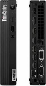 Komputer Lenovo ThinkCentre M90q Intel Core i5-10500 8 GB 128 GB SSD Windows 10 Pro 7