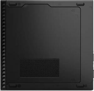 Komputer Lenovo ThinkCentre M90q Intel Core i5-10500 8 GB 128 GB SSD Windows 10 Pro 4