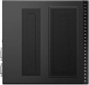 Komputer Lenovo ThinkCentre M90q Intel Core i5-10500 8 GB 128 GB SSD Windows 10 Pro 5