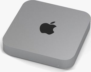 Komputer Apple Mac Mini Apple M1 16 GB 1TB SSD macOS Big Sur 1