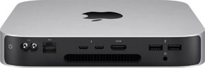 Komputer Apple Mac Mini Apple M1 16 GB 1TB SSD macOS Big Sur 2
