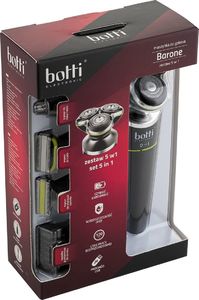 Golarka Botti Barone 13