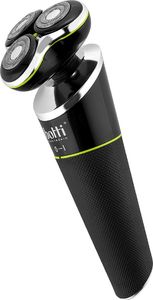 Golarka Botti Barone 6