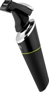 Golarka Botti Barone 7