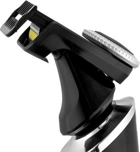 Golarka Botti Barone 8