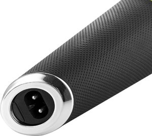 Golarka Botti Barone 10