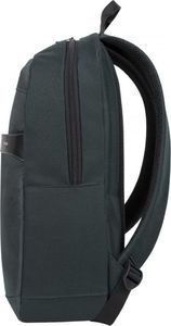 Plecak Targus Geolite Plus 15.6" 6