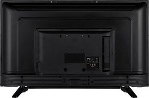 Telewizor Toshiba 43L2163DG LED 43'' Full HD 2