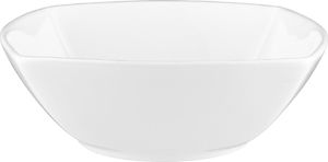 Florina Serwis obiadowo-kawowy porcelanowy dla 6 osób Florina Arcadia 4