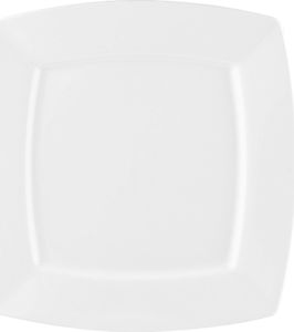 Florina Serwis obiadowo-kawowy porcelanowy dla 6 osób Florina Arcadia 5