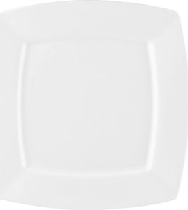 Florina Serwis obiadowo-kawowy porcelanowy dla 6 osób Florina Arcadia 6