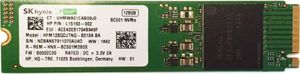 Dysk SSD Hynix Dysk SSD SK Hynix 128GB 2280 PCIE 1