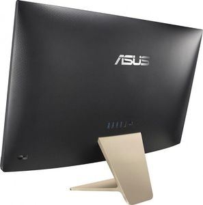 Komputer Asus Vivo AiO V222FAK-BA098R Core i5-10210U, 16 GB, 512 GB SSD Windows 10 Professional 3