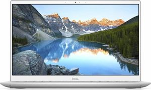 Laptop Dell LAPTOP Dell Inspiron 14 5402 (INSP-14-5000) 3