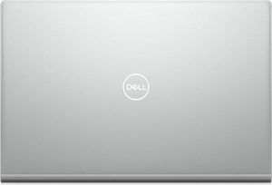 Laptop Dell LAPTOP Dell Inspiron 14 5402 (INSP-14-5000) 6