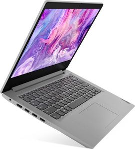 Laptop Lenovo IdeaPad 3 14IIL05 (81WD00U9US) 2