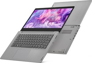 Laptop Lenovo IdeaPad 3 14IIL05 (81WD00U9US) 5