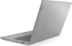Laptop Lenovo IdeaPad 3 14IIL05 (81WD00U9US) 6