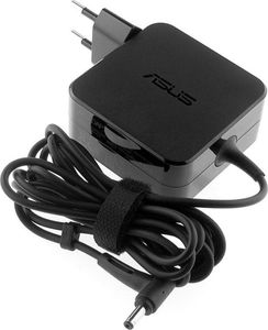 Zasilacz do laptopa Asus Zasilacz do laptopa ASUS 33W (ADP-33AW) 1