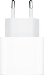 Ładowarka Apple 1x USB-C 3 A 3