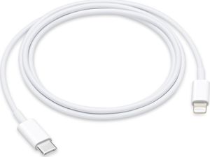 Ładowarka Apple 1x USB-C 3 A 5